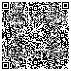 QR code with Trinity One Telecommunications LLC contacts