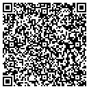 QR code with Wireless Empire Inc contacts