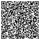 QR code with Apple Tree Publishing contacts