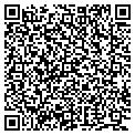 QR code with Brian Clements contacts