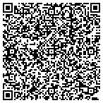 QR code with Chuck's Auto Service contacts