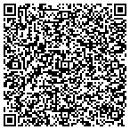 QR code with Alltemp Heating & Air Conditioning Of Morganton Inc contacts