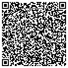 QR code with Archipelago Learning Esl contacts