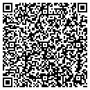 QR code with Smith Mary E contacts