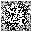 QR code with Wireless Etc Inc contacts
