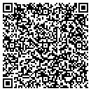 QR code with Uneq Phone Service contacts