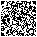 QR code with Mike Hartlage contacts