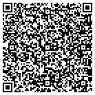 QR code with Wireless Experts United contacts
