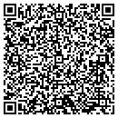 QR code with Argus Media Inc contacts