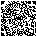 QR code with Wireless Express contacts