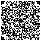 QR code with All Year Cooling & Heating contacts