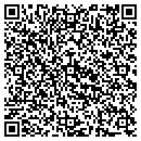 QR code with Us Telecom Inc contacts