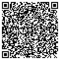 QR code with Abel B Escobedo Publishing contacts