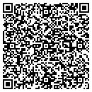 QR code with N3 Technologies Inc contacts