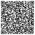 QR code with Mike's Fencing Unlimited Inc contacts