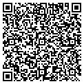 QR code with Wireless Factory LLC contacts