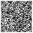 QR code with Splendid Tranquility contacts