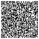 QR code with Gold Country Kuk Sool Won contacts