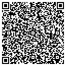 QR code with Wireless Factory LLC contacts