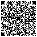 QR code with Neosystems Corp contacts