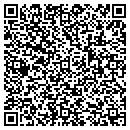 QR code with Brown Doug contacts