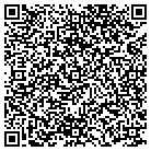 QR code with Hoffman Training & Publishing contacts