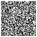 QR code with Ahha Publishing contacts