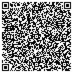 QR code with Steve Johnson LMT contacts