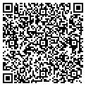 QR code with ADVO Inc contacts