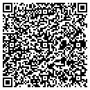 QR code with Wireless Gadgets contacts