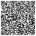 QR code with Bryan Kennedy Landscaping contacts
