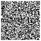 QR code with Steve Johnson LMT contacts