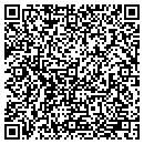 QR code with Steve Marsh Lmt contacts