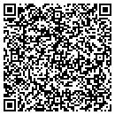 QR code with LA Tulipe Brothers contacts