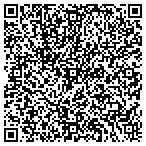 QR code with North Indy Fence, Deck & Rail contacts
