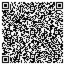 QR code with North Atlantic Ent contacts