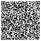 QR code with Wireless Communications contacts