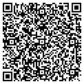 QR code with Ntelx contacts