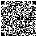 QR code with Strong Hands Lmt contacts
