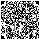 QR code with Keetch Architecture & Design contacts