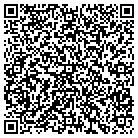 QR code with Wireless Innoovation Networks LLC contacts