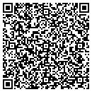 QR code with Wireless Linked contacts