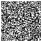 QR code with Sunriver Massage contacts