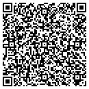 QR code with Wireless LLC Netizen contacts