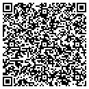 QR code with Wireless Locators contacts