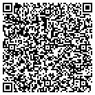 QR code with Perry Automation & Control Inc contacts