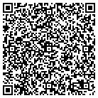 QR code with AMERICAN PRIDE HEAT AND A/C contacts