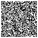 QR code with Freeform R & D contacts