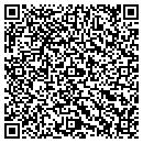 QR code with Legend Design & Construction contacts