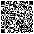 QR code with Wireless Metro Plaza contacts